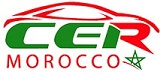 Centre Education Routiere Morocco